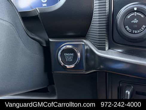 Used 2026 Ford F150 Raptor AWD/4WD image 24