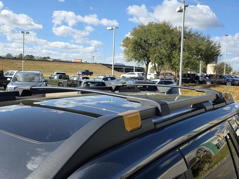 New 2026 Subaru Outback Wilderness image 40