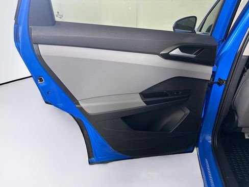 Used 2023 Volkswagen Taos SE image 26