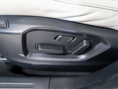 Used 2023 MAZDA CX-5 AWD 2.5 S w/ Premium Plus Pkg image 23