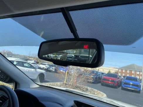 Used 2014 Subaru Crosstrek 2.0i Premium w/ Popular Package #1 image 25