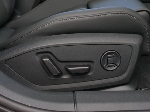 New 2025 Audi A5 2.0T Premium Plus image 17