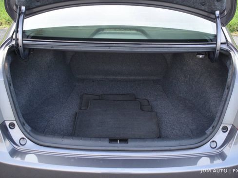 Used 2014 Honda Accord EX image 26