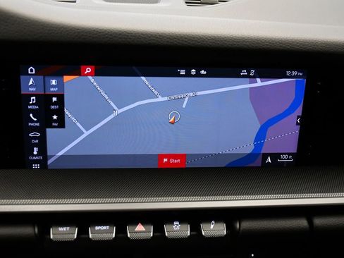 Used 2020 Porsche 911 Carrera S image 28