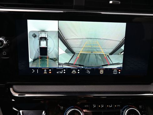 New 2026 GMC Sierra 2500 AT4 w/ AT4 Premium Plus Package image 16