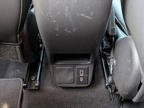 Used 2024 Buick Encore GX Sport Touring image 16