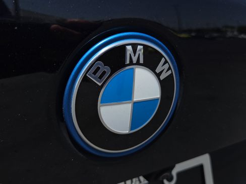 Certified 2023 BMW X5 xDrive45e w/ M Sport Package AWD/4WD image 38