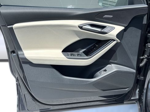 New 2027 Audi Q6 e-tron Prestige AWD/4WD image 14