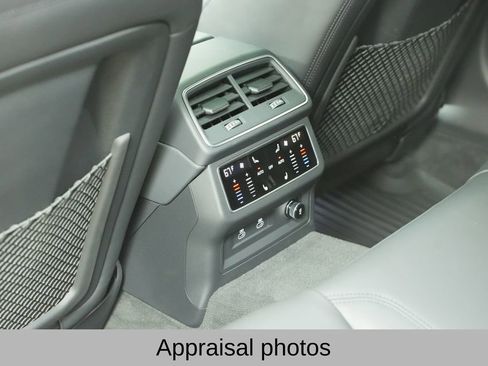 Used 2023 Audi RS 7 Sportback image 12