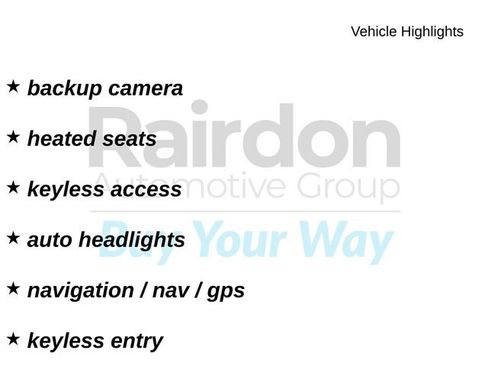 Used 2023 Kia EV6 Wind RWD image 30