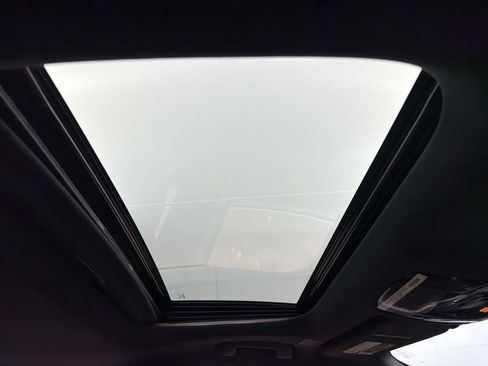 Used 2025 Lexus RX 350 Premium image 27