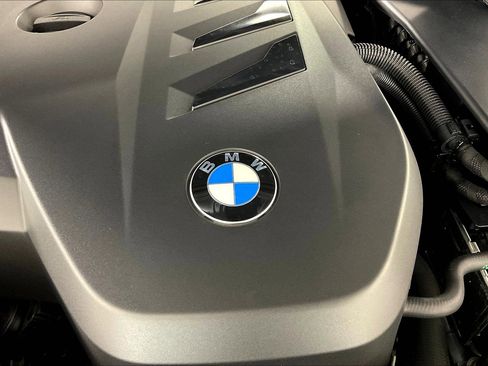 Certified 2025 BMW 330i xDrive Sedan w/ Premium Package image 37