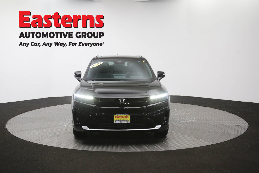 Used 2024 Honda Prologue Touring image 51