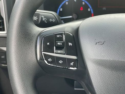 Used 2021 Ford Bronco Sport Big Bend image 26