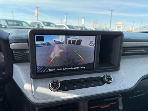 Used 2024 Ford Maverick XLT w/ XLT Luxury Package image 22