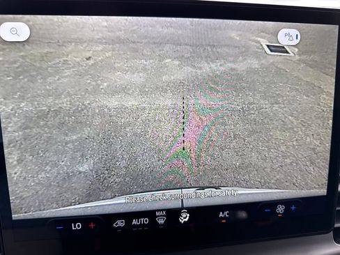 New 2026 Ford Transit 250 148 Medium Roof RWD image 24