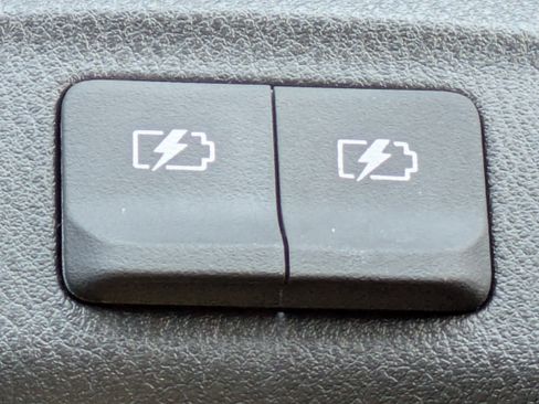 New 2025 Nissan Versa S w/ S Plus Package image 24