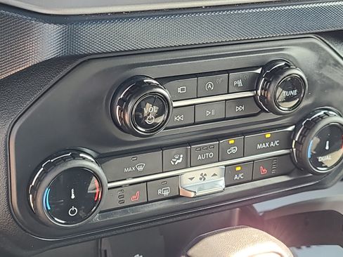 Certified 2022 Ford Bronco Outer Banks AWD/4WD image 22