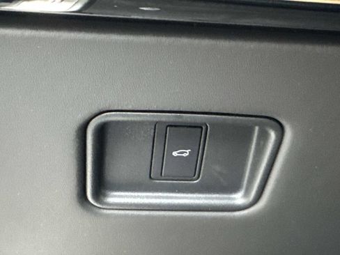 New 2026 Land Rover Range Rover Sport Autobiography AWD/4WD image 30