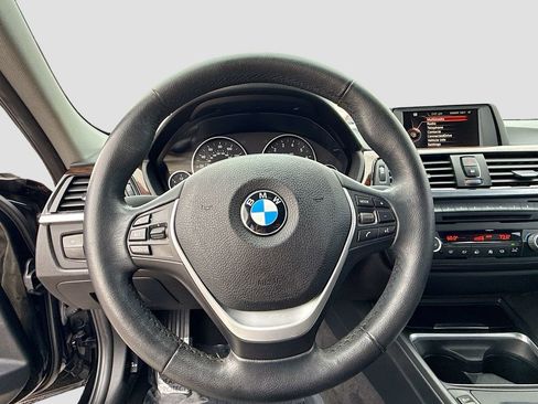Used 2015 BMW 328i Sedan image 36