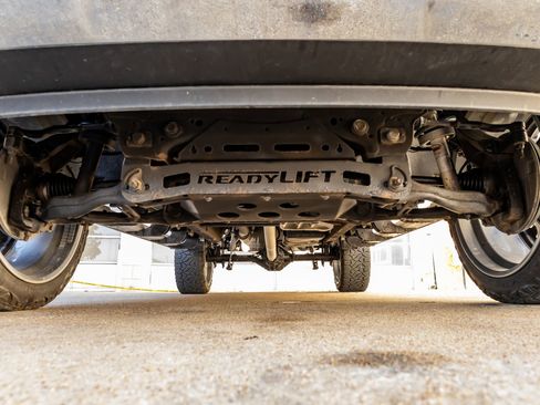 Used 2023 GMC Sierra 1500 SLT image 13