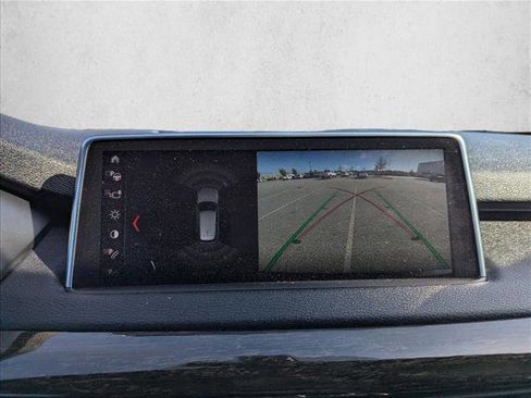 Used 2018 BMW X5 sDrive35i w/ M Sport Package image 19