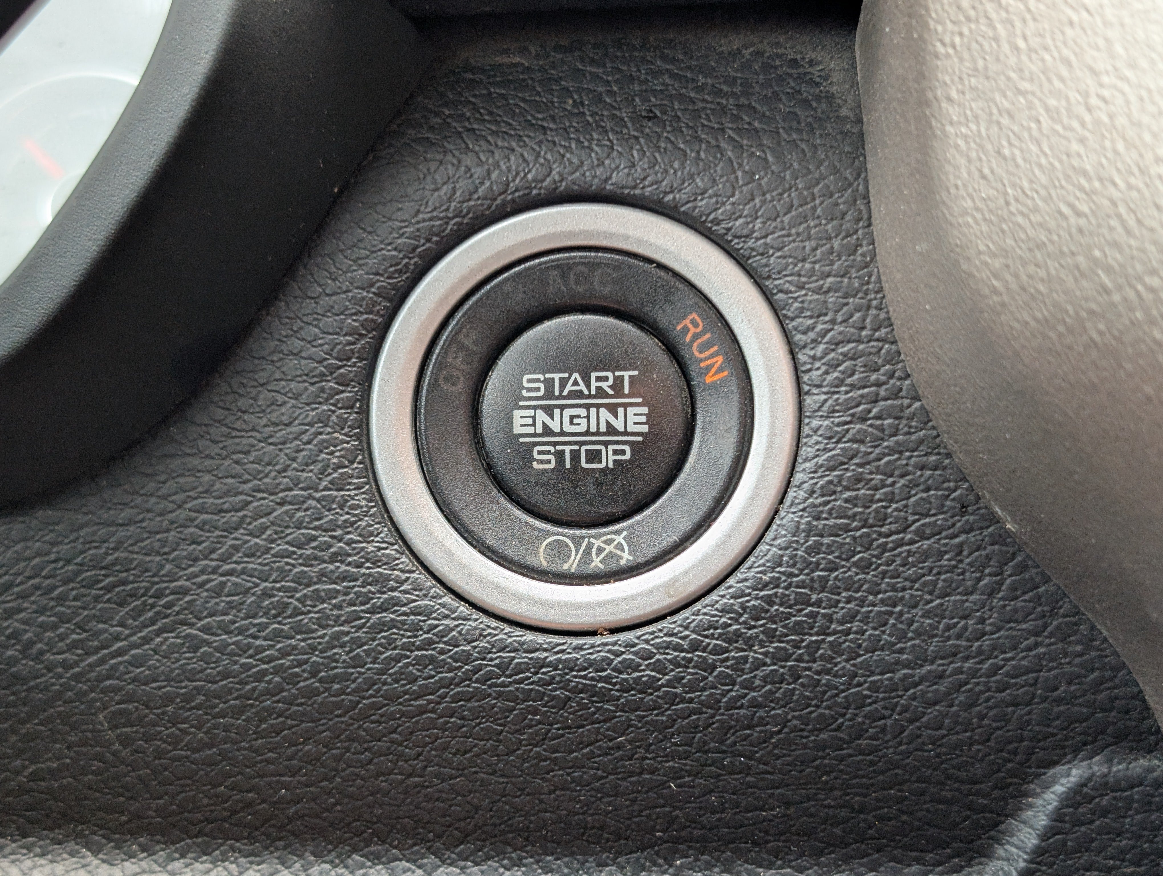 Used 2019 RAM 2500 Laramie AWD/4WD image 25