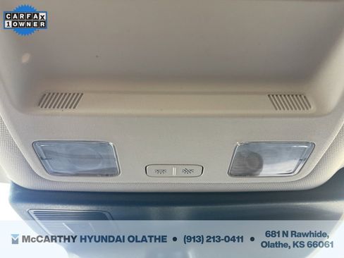 Used 2023 Ford Bronco Sport Big Bend w/ Convenience Package image 28