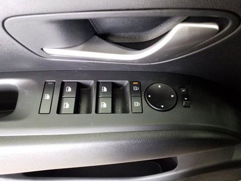 New 2026 Hyundai Tucson SEL w/ Tow & Go Package image 14