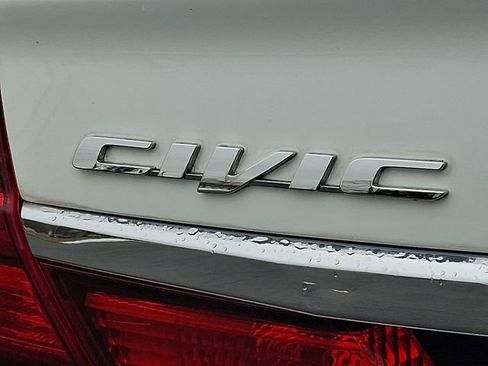 Used 2015 Honda Civic EX-L image 30