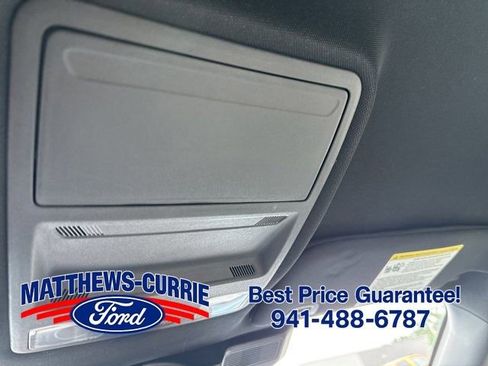 Certified 2024 Ford Mustang GT Premium RWD image 22
