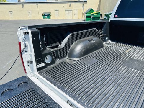 Used 2022 RAM 2500 Big Horn AWD/4WD image 45