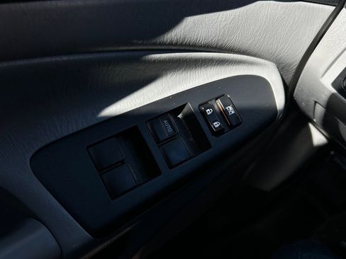 Used 2013 Toyota Tacoma Base V6 w/ Convenience Pkg image 32