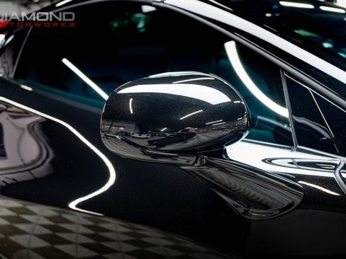 Used 2026 McLaren Artura Spider RWD image 64