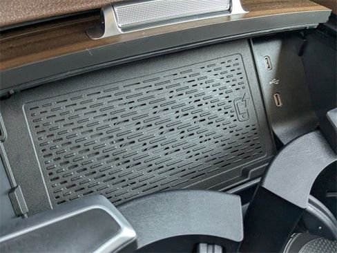 New 2026 Mercedes-Benz GLE 450 4MATIC image 27