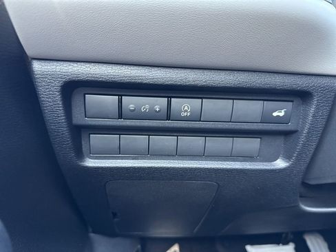 New 2026 Mitsubishi Outlander SEL FWD image 39
