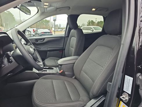 Used 2025 Ford Escape Active image 14