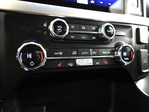 Used 2021 Ford F150 XLT w/ Equipment Group 302A High image 22