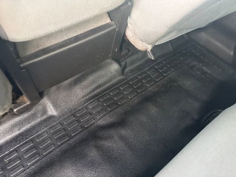 Used 2016 Ford F250 XLT w/ Advanced Security Group image 13