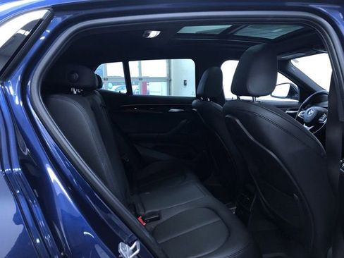 Used 2020 BMW X2 xDrive28i w/ Convenience Package image 22