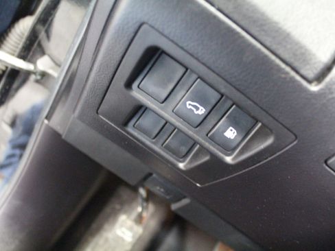 Used 2011 Lexus RX 350 AWD image 12