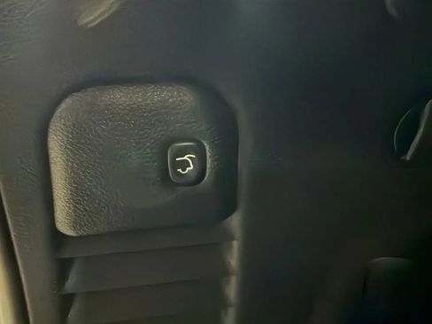 Used 2015 Jeep Grand Cherokee Limited image 14