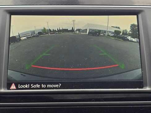 Used 2016 Volkswagen GTI SE w/ Lighting Package (SEL) FWD image 44