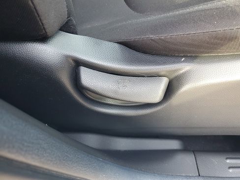 Used 2018 Kia Soul image 9