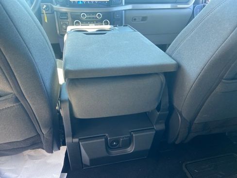 Used 2024 Ford F150 XLT image 29