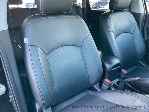 Used 2014 Mitsubishi Outlander Sport SE AWD/4WD image 14
