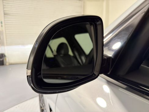 Used 2024 BMW X3 sDrive30i w/ M Sport Package RWD image 22