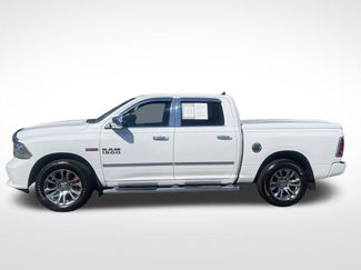 Used 2015 RAM 1500 Limited video 2