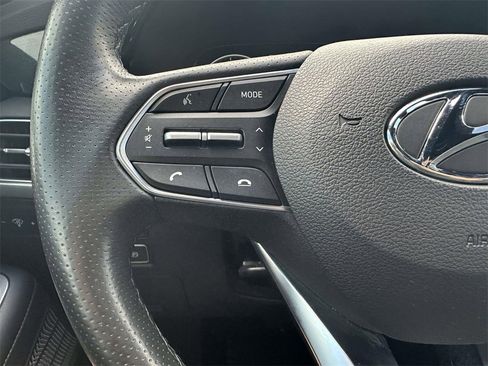 Used 2020 Hyundai Palisade Limited image 14