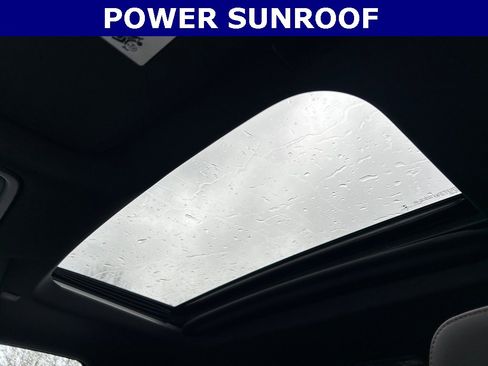 Used 2021 GMC Sierra 1500 AT4 w/ AT4 Value Package image 3